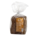 PAN MOLDE CENTENO PANTÁSTICO 400 GR.