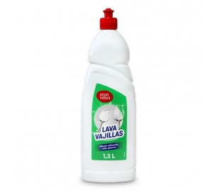 LAVAVAJILL.ARCON NATU1,3L
