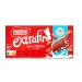chocolate-almendra-nestle-123-gr chocolate-almendra-nestle-123-gr