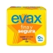 compresas-fina-y-segura-maxi-super-evax-13-uds