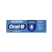 pasta-dental-proct-profesional-oral-b-75-ml