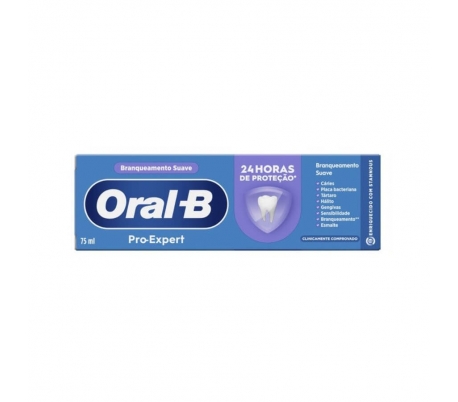 pasta-dental-pro-expert-oral-b-75-ml