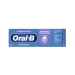 pasta-dental-pro-expert-oral-b-75-ml