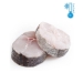 merluza-en-rodajas-ultracongelada-noriberica-750-gr
