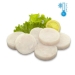 merluza-en-medallon-ultracongelada-noriberica-750-gr