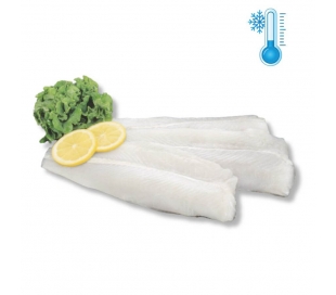 merluza-en-filete-ultracongelada-noriberica-900-gr