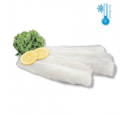 merluza-en-filete-ultracongelada-noriberica-900-gr