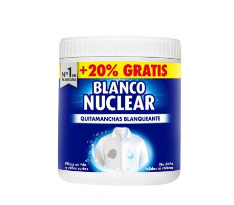 quitamanchas-ropa-en-polvo-blanco-nuclear-450100-grgratis