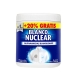 quitamanchas-ropa-en-polvo-blanco-nuclear-450100-grgratis