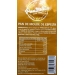 pan-molde-espelta-pantastico-400-gr
