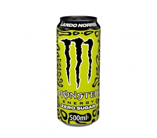 bebida-energetica-lando-norris-monster-500-mllata