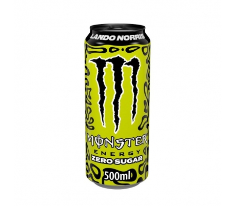 bebida-energetica-lando-norris-monster-500-mllata