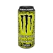 bebida-energetica-lando-norris-monster-500-mllata