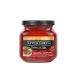 SALSA TOMATE Y CHIPOTLE LA VIEJA FABRICA 280 GR.