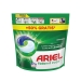 DETERGENTE CAPSULAS ORIGINAL ARIEL 665 GR.23+12 CAPSULAS GRATIS