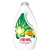 DETERGENTE LIQUIDO ORIGINAL ARIEL 1.980 ML.28+16 DOSIS GRATIS