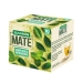 MATE SABOR MENTA HIERBABUENA SUSARON 10 UN.