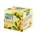 MATE CON JENGIBRE SUSARON 10 UN.