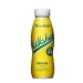 BATIDO BANANA PROTEIN BAREBELLS 330 ML.
