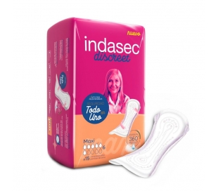 compresas-maxi-indasec-15-un