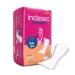 compresas-maxi-indasec-15-un