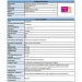 compresas-maxi-indasec-15-un