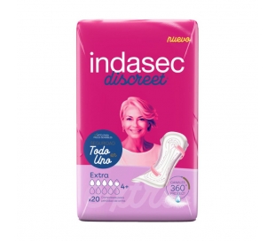 compresas-extra-indasec-20-un