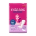 compresas-extra-indasec-20-un