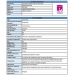 compresas-extra-indasec-20-un