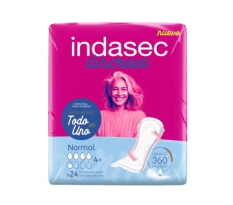 compresas-normal-indasec-24-ud