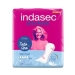 compresas-normal-indasec-24-ud