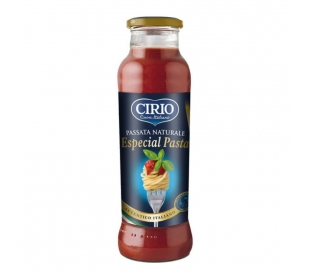 tomate-natural-especial-pasta-cirio-700-grs
