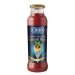 tomate-natural-especial-pasta-cirio-700-grs
