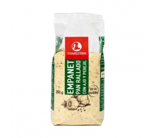 pan-rallado-empanet-ajo-perejil-comeztier-250-gr