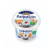 REQUESON CABRA EL TOFIO 250 GR.
