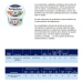 REQUESON CABRA EL TOFIO 250 GR.