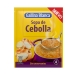 SOPA CEBOLLA GALLINA BLANCA 48 GR.