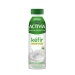 KEFIR NATURAL ACTIVIA 280 GR.