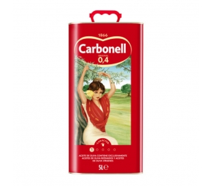 aceite-oliva-04-carbonell-lata-5-l