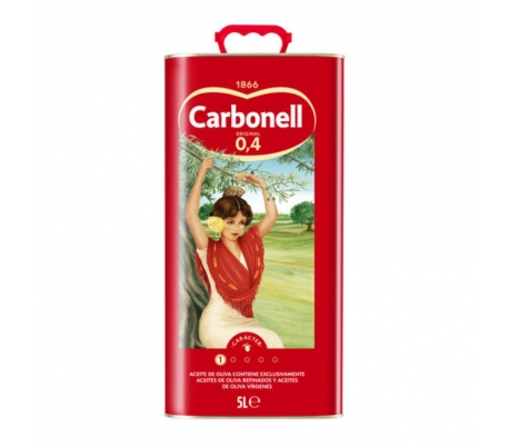 aceite-oliva-04-carbonell-lata-5-l