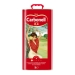 aceite-oliva-04-carbonell-lata-5-l