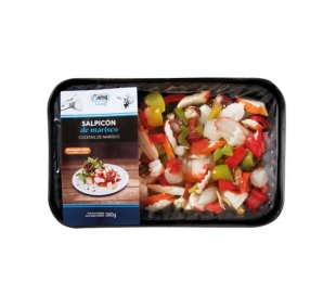 salpicon-marisco-artiq300