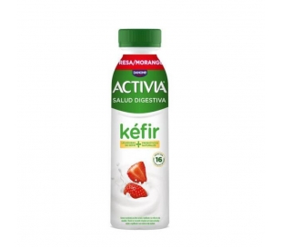 kefir-fresa-activia-280gr
