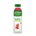 kefir-fresa-activia-280gr