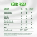kefir-fresa-activia-280gr