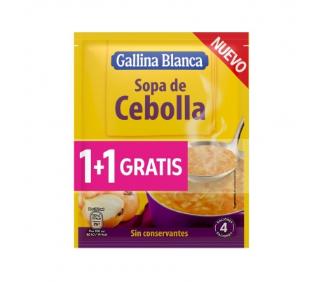 sopa-de-cebolla-gallina-blanca-48-gr