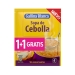 sopa-de-cebolla-gallina-blanca-48-gr
