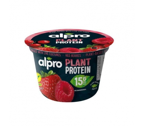 alpro-proteinfrojos200g