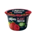 alpro-proteinfrojos200g