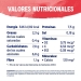 alpro-proteinfrojos200g